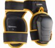 Knieschoner U-100